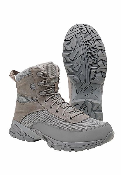Brandit Stiefel "Brandit Accessoires Tactical Boot Next Generation" 1 Stk. günstig online kaufen