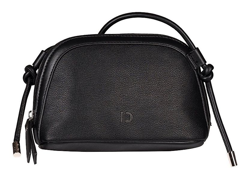 TOM TAILOR Umhängetasche Cross Bag günstig online kaufen