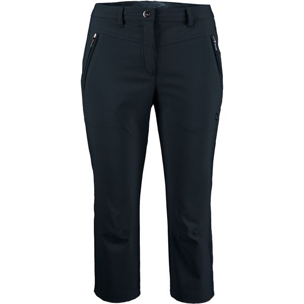 DEPROC Active 3/4-Hose KENORA PIRATE WOMEN günstig online kaufen
