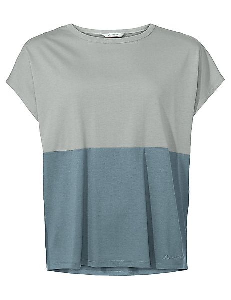 VAUDE T-Shirt Women's Redmont T-Shirt III günstig online kaufen