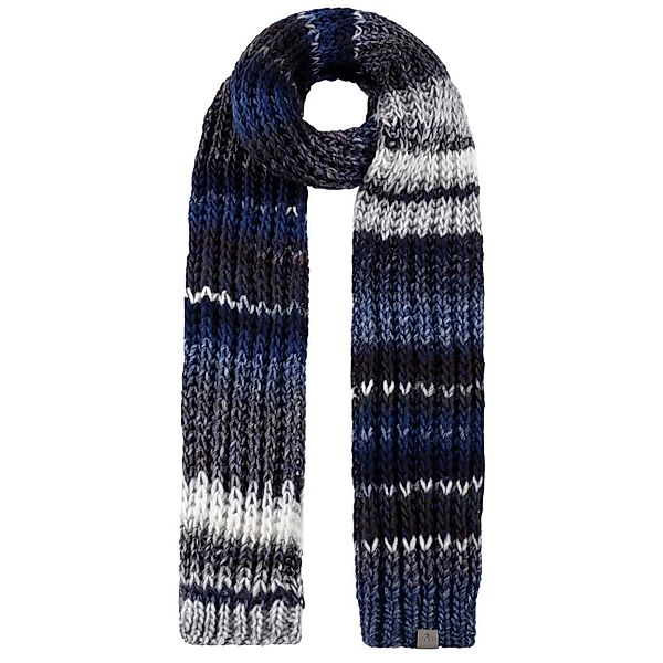 Lierys Strickschal, (1-St), Damenschal, Made in günstig online kaufen