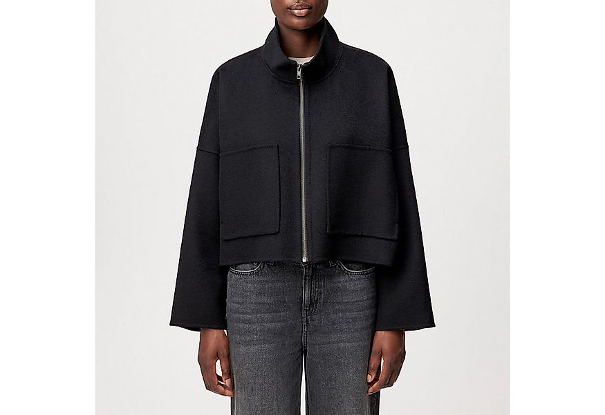 Drykorn Outdoorjacke günstig online kaufen