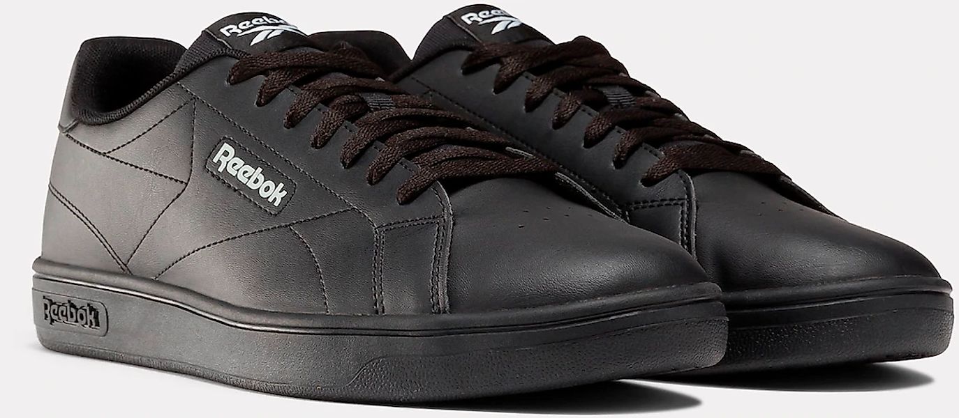 Reebok Classic Sneaker "COURT CLEAN" günstig online kaufen