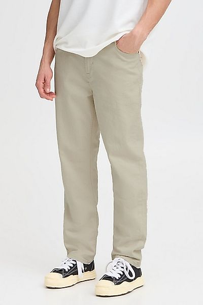 !Solid Bequeme Jeans SDIver Modische Jeans günstig online kaufen