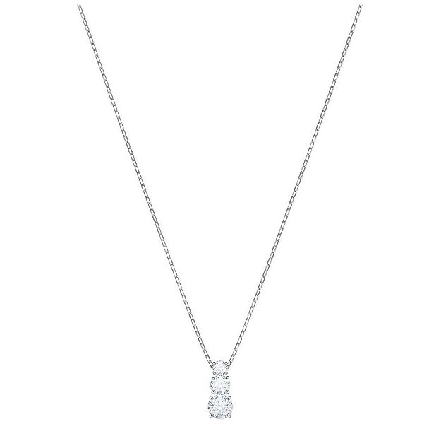 Swarovski Kette mit Anhänger 5414970 günstig online kaufen