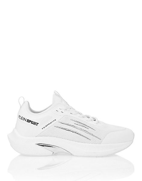 PLEIN SPORT Läufer Sneaker Sneaker günstig online kaufen
