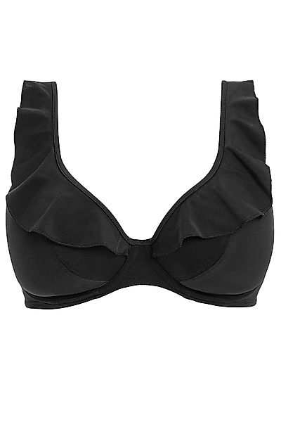 Freya Bügel-Bikini Jewel Cove Bikini-BH Tiefes günstig online kaufen