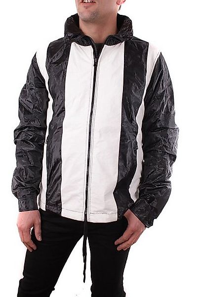 Diesel Funktionsjacke Diesel J-ANTHEIA GIACCA günstig online kaufen