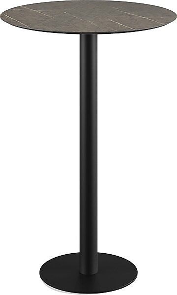 Essentials Klapptisch »Urban« Packung, 1 Stk. tlg. in verschiedenen Ausführ günstig online kaufen