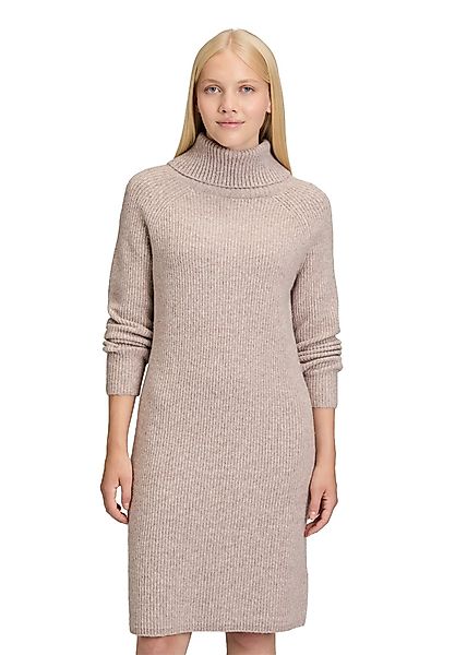 Cartoon Strickkleid Cartoon Damen Strickkleid mit günstig online kaufen