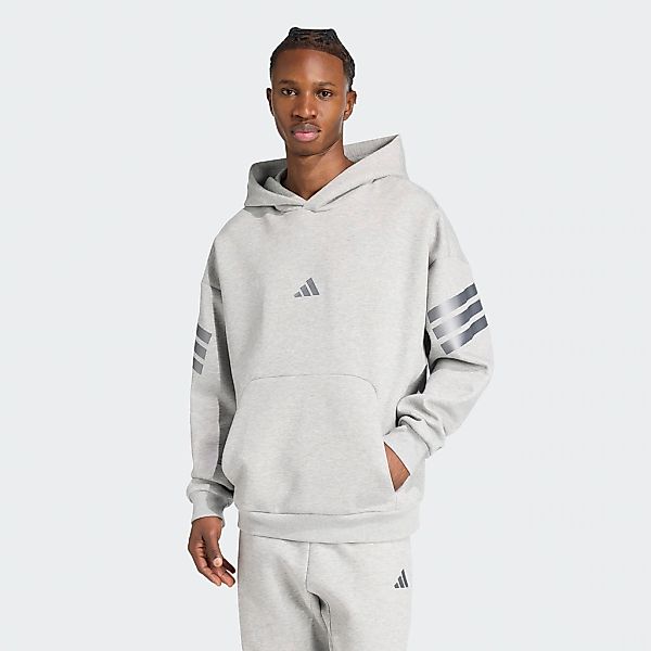 adidas Sportswear Kapuzensweatshirt "M FI 3S HD HLD" günstig online kaufen