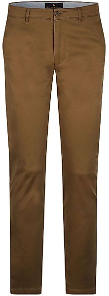Steppin' Out Chino Newbury Camel - Größe 54 günstig online kaufen