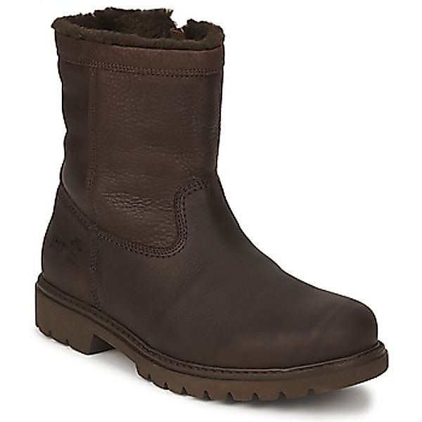 Panama Jack  Herrenstiefel FORRO PELO günstig online kaufen