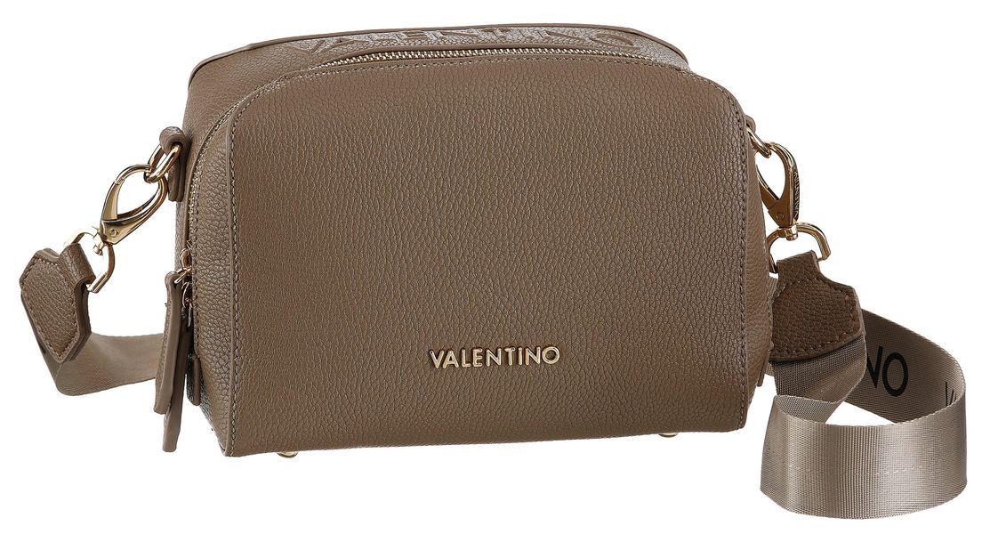VALENTINO BAGS Umhängetasche Pattie - Umhängetasche günstig online kaufen