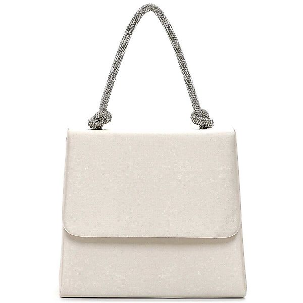 Tamaris Clutch Amalia Flap günstig online kaufen