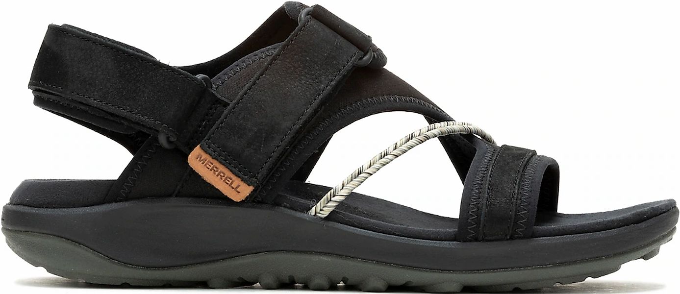 Merrell Sandale "TERRAN 4 BACKSTRAP" günstig online kaufen