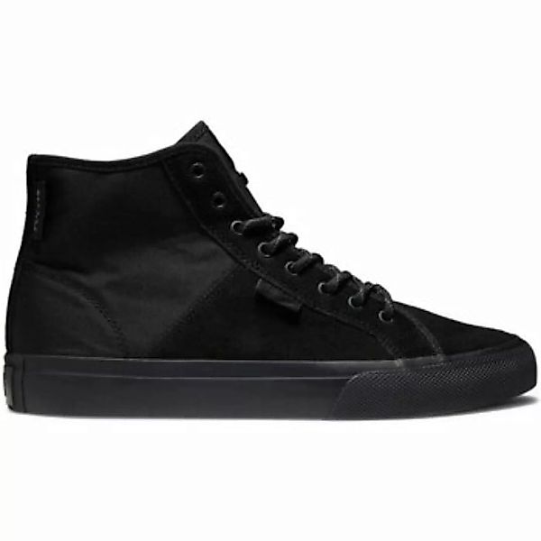 DC Shoes  Sneaker ADYS300642 günstig online kaufen