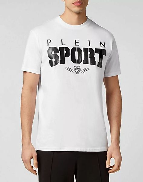 PLEIN SPORT T-Shirt T-Shirt günstig online kaufen