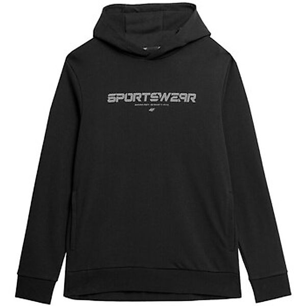 4F  Sweatshirt TSWSM266 günstig online kaufen