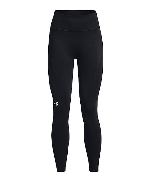 Under Armour® Funktionshose Under Armour Vanish Seamless Leggings Damen günstig online kaufen