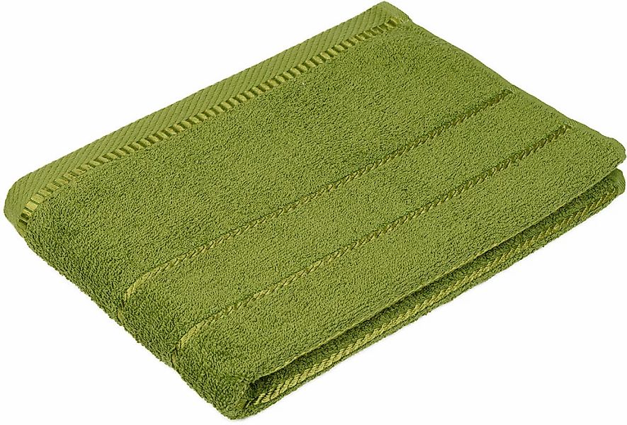 Gözze Duschtuch "Berlin" günstig online kaufen