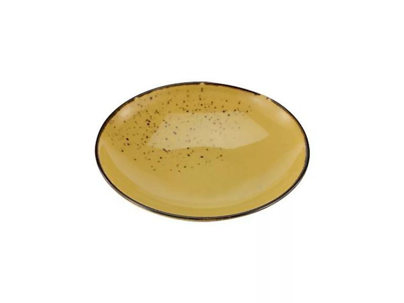 Nature Collection Curry, Kaffeebecher 30 cl günstig online kaufen