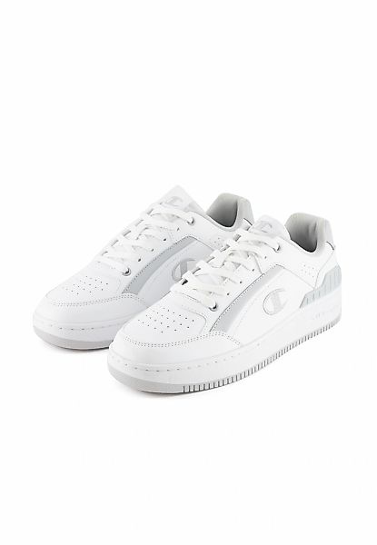 Champion Sneaker "TURBO 500" günstig online kaufen