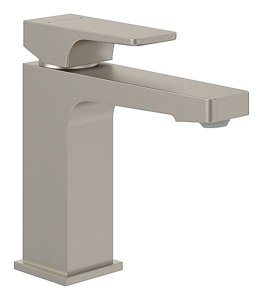 Villeroy & Boch Waschtischarmatur Architectura Square günstig online kaufen