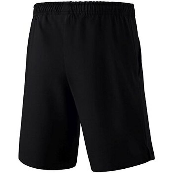 Erima  Hosen Sport  Tennis Shorts L 2152102 günstig online kaufen