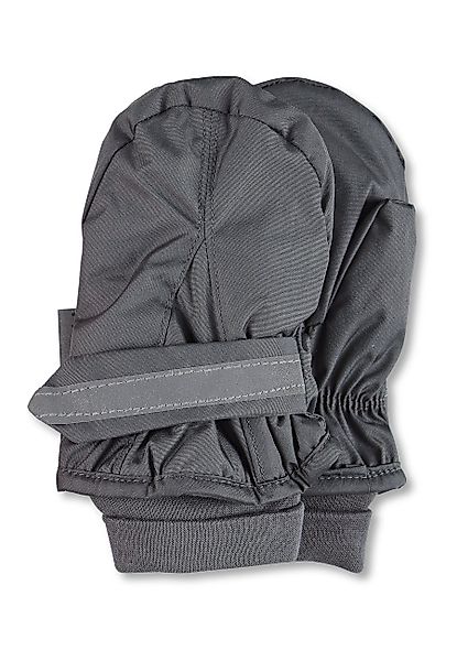 Sterntaler® Fäustlinge Sterntaler® Fäustlinge uni Handschuhe, günstig online kaufen