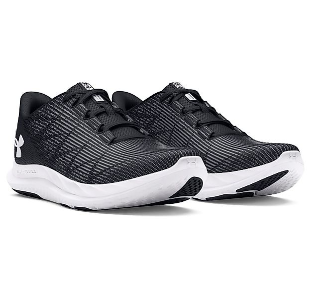 Under Armour® UA Charged Speed Swift Laufschuh günstig online kaufen