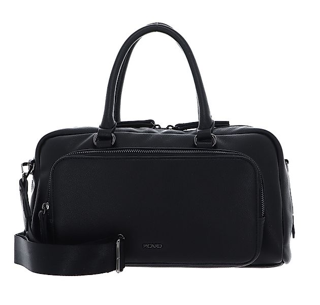 Picard Handtasche Shopper günstig online kaufen