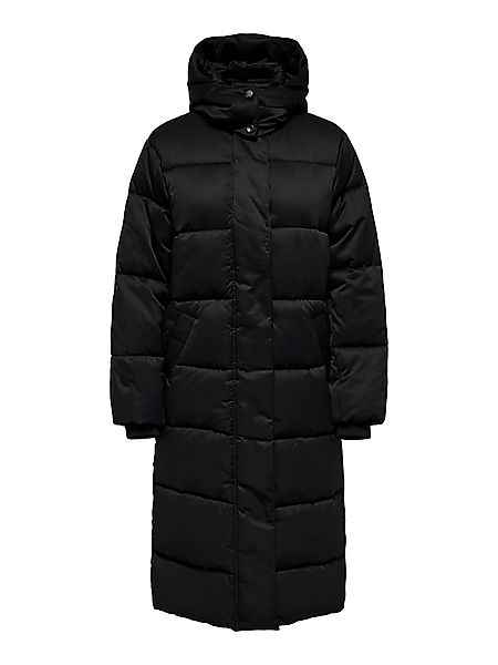 Jdy Damen Jacke 15341701 günstig online kaufen