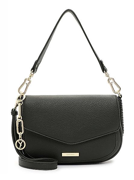 SURI FREY Schultertasche Crossbody Bag günstig online kaufen