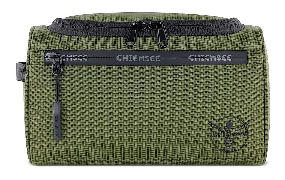 Chiemsee Kulturbeutel Light N Base günstig online kaufen