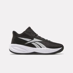 Reebok REEBOK PRESS Basketballschuh günstig online kaufen