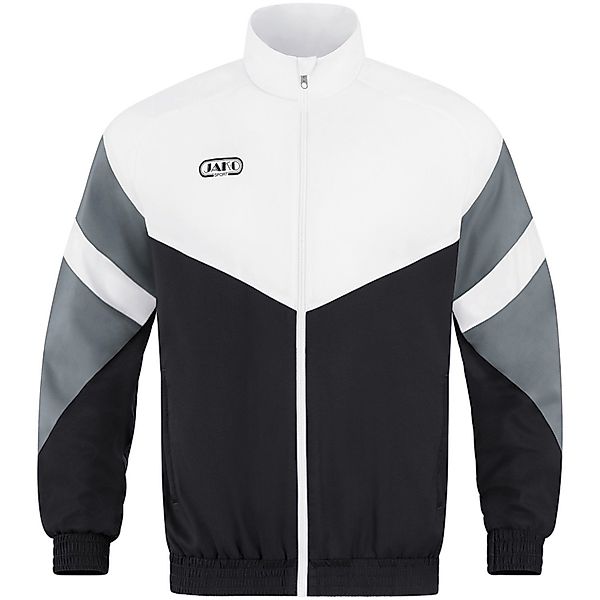 Jako Trainingsjacke Jako Herren Trainingsjacke Retro günstig online kaufen