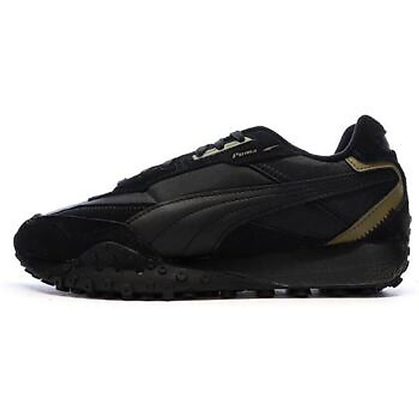Puma  Sneaker 392725-28 günstig online kaufen
