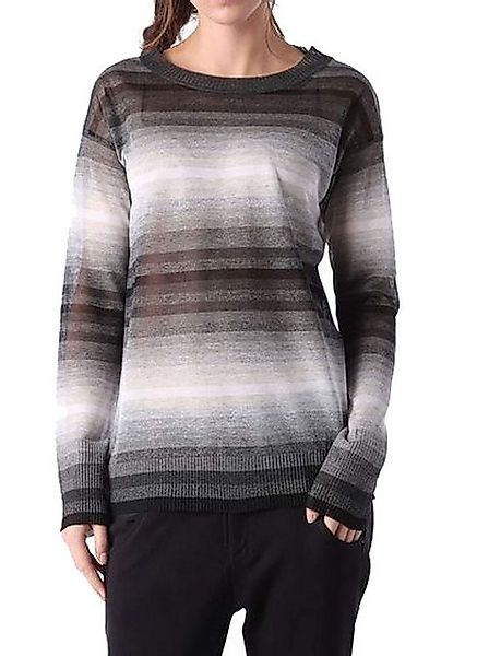 Diesel Strickpullover M-Colorful Maglia günstig online kaufen