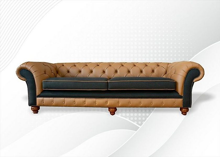 JVmoebel Big-Sofa, Made in Europa günstig online kaufen