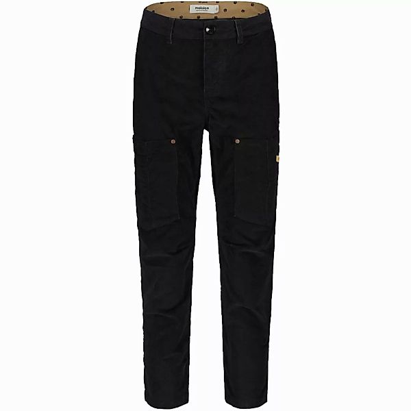 Maloja ColdilanaM Deep Black günstig online kaufen