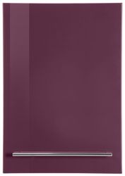 KOCHSTATION Hängeschrank "KS-Eton" Breite 50 cm günstig online kaufen