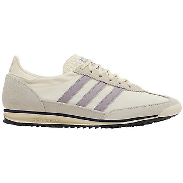 adidas  Sneaker SL 72 Off White Almost Pink (Women's) günstig online kaufen