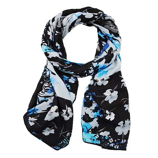 Desigual Halstuch Halstuch Tuch Schal Fou günstig online kaufen
