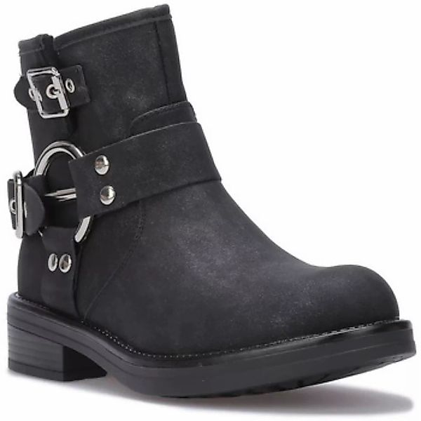 La Modeuse  Stiefeletten 72976_P172022 günstig online kaufen