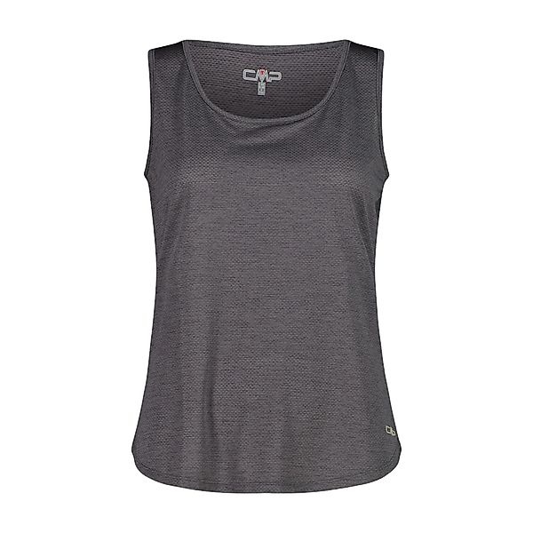 CMP Tanktop CMP Damen Tanktop WOMAN günstig online kaufen