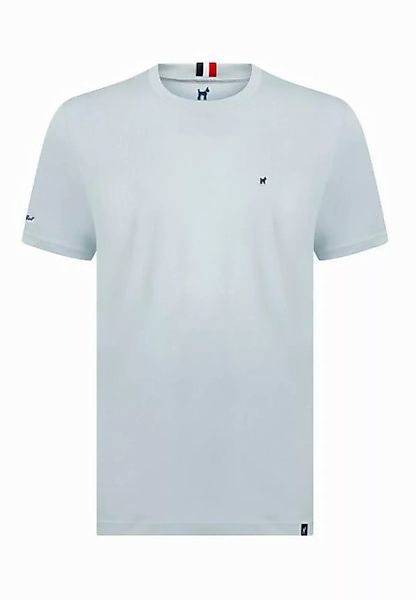 Williot Poloshirt REEVES günstig online kaufen