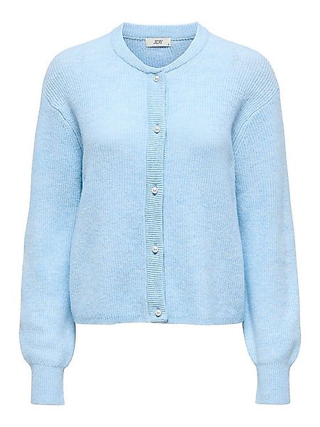 JDY Cardigan JDYLUMI LIFE (1-tlg) günstig online kaufen