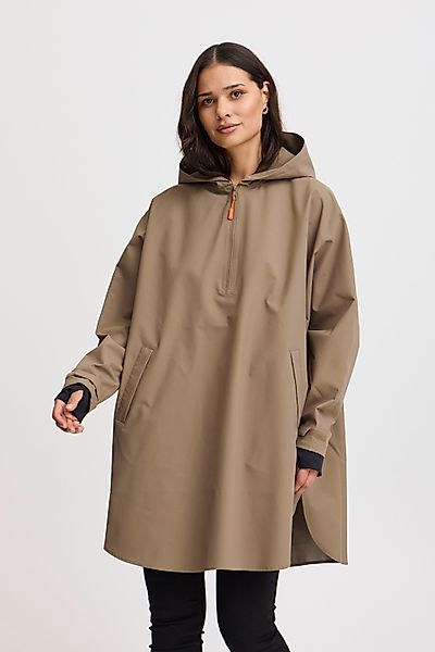 fransa Windbreaker Fransa FRLUNA JA 3 günstig online kaufen