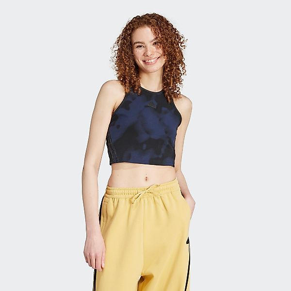 adidas Sportswear Tanktop W FI 3S günstig online kaufen